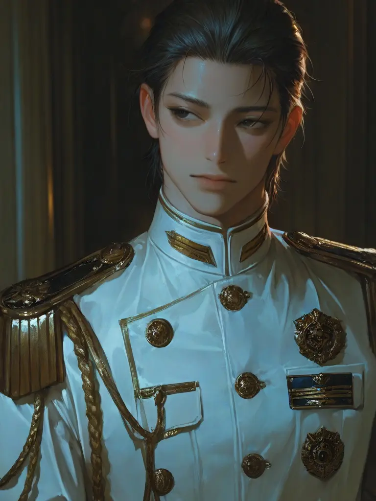 SuperbLight3980의 최 로 건