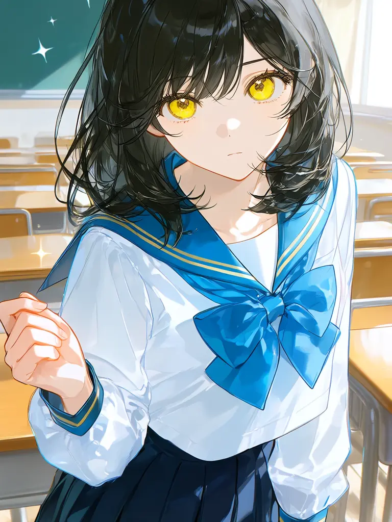 BronzeHeart4092의 ナ・ソユン