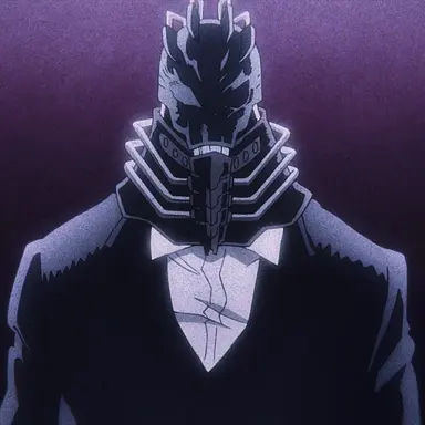 Profile image of 올포원