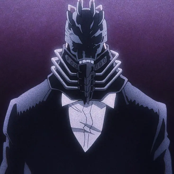 RearAlarm5662의 올포원