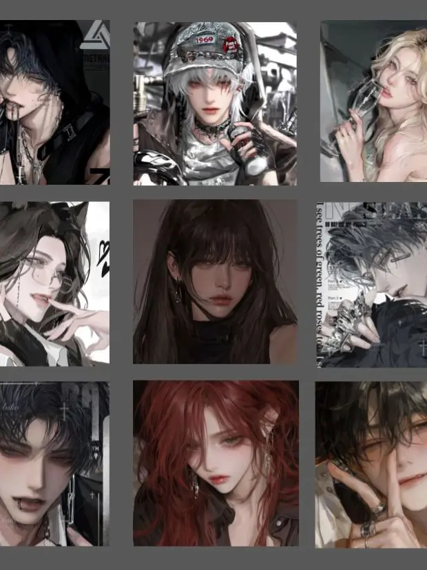 ZXOOU82의 BA-TM에서 살아남기