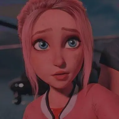 Profile image of Brooklynn