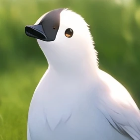 위