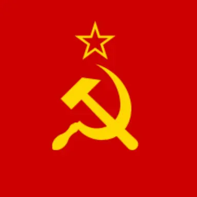 Profile image of ソ連