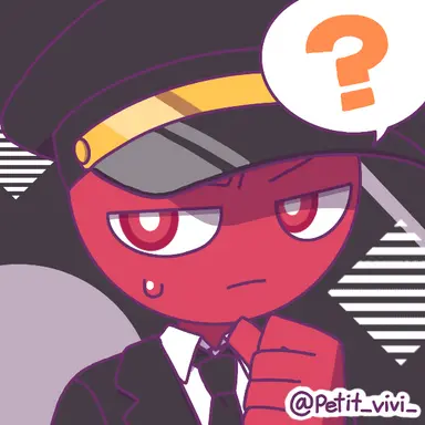 Profile image of ナチス