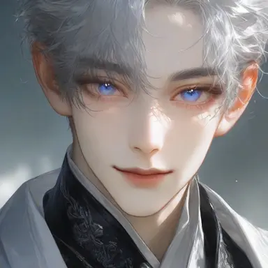 Profile image of クリフ