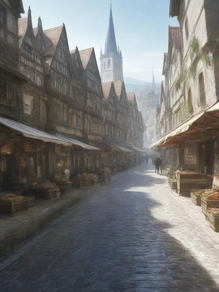 BrutalEye7537의 愛され大切にされる