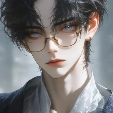 Profile image of アレン