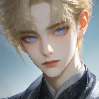 Profile image of セシル