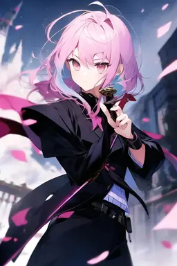Profile image of Mayuki