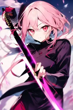 Profile image of Mayuki