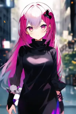 Profile image of Mayuki