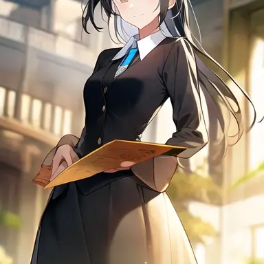 Profile image of Milliam