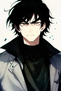 Profile image of Sirius Lexus