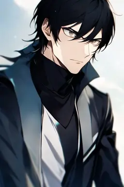 Profile image of Sirius Lexus