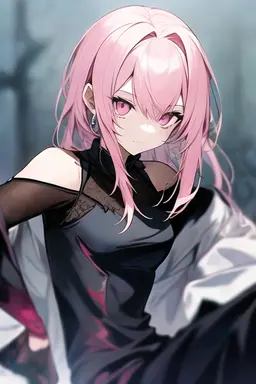 Profile image of Mayuki