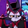 Profile image of 허스크
