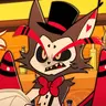 Profile image of 허스크