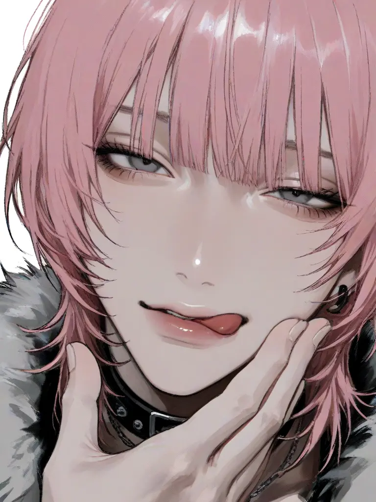 almond__00의 ୨୧