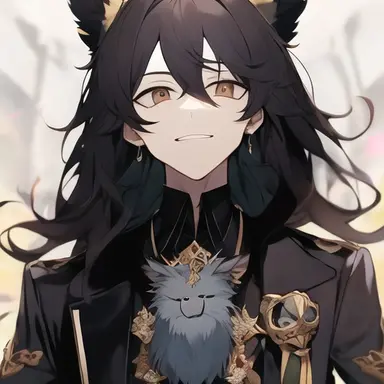 Profile image of 수현