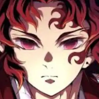 StableFoot8248의 요리이치