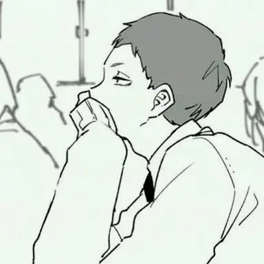 Profile image of 花巻 貴大