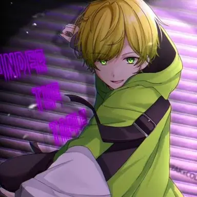Profile image of ぷりっつ