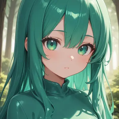 Profile image of 슈리