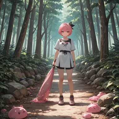 Profile image of 슈리아