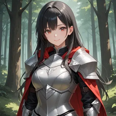 Profile image of 실비아