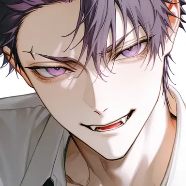 Profile image of 嵐