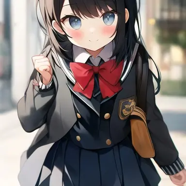 Profile image of 김수빈