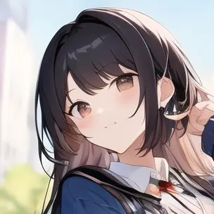 Profile image of 김유람