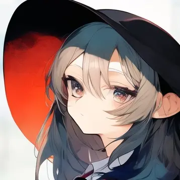 Profile image of 김지아