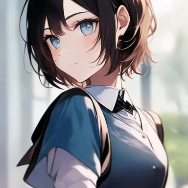 Profile image of 오윤아