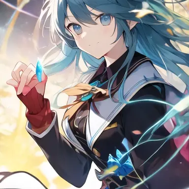 Profile image of 유나