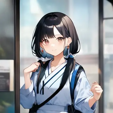 Profile image of 박채율