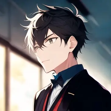 Profile image of 박은혁