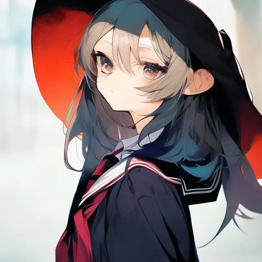 SolemnMule8245의 부자인척하는 김지아