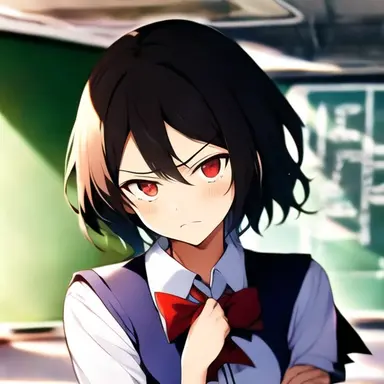 Profile image of 미나