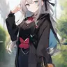 Profile image of ゆいな