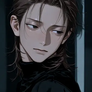Profile image of 陽向