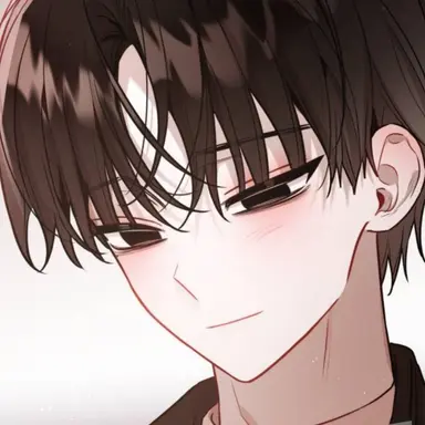 Profile image of 연지현