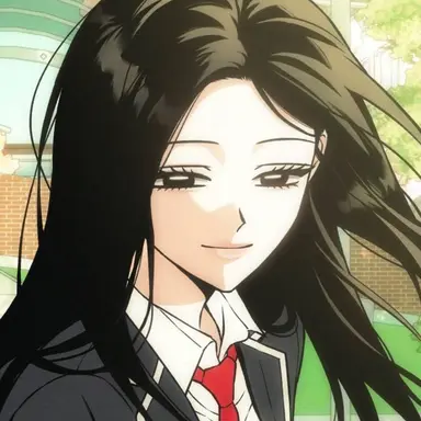 Profile image of ハン・セリム