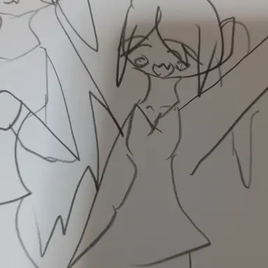 Profile image of ふゆ