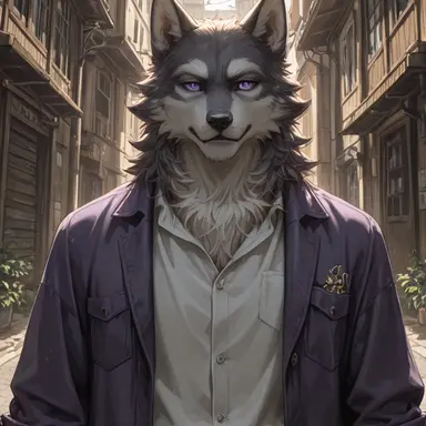 Profile image of ヴァルター