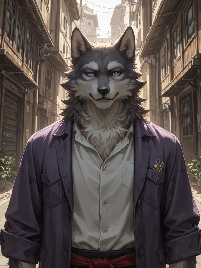 insdel의 帰路の啓示