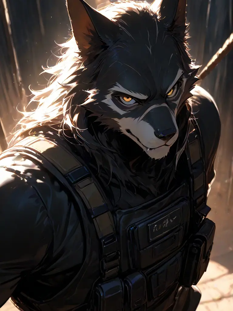 insdel의 地下、正気じゃない2人は。