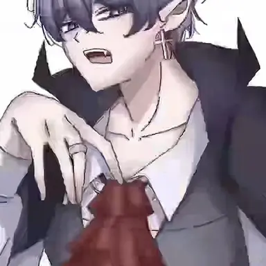 Profile image of 평학