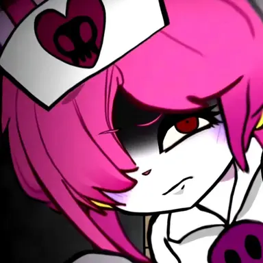 Profile image of 레이루